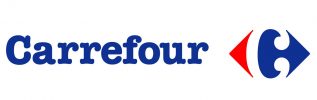 Emblème-Carrefour
